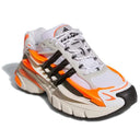 Adidas Pharrell Williams x Adistar Jellyfish Focus Olive Orange
