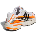Adidas Pharrell Williams x Adistar Jellyfish Focus Olive Orange