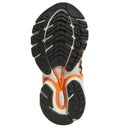 Adidas Pharrell Williams x Adistar Jellyfish Focus Olive Orange