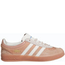 Tênis Adidas Bad Bunny x Gazelle Indoor Cabo Rojo
