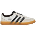 Bad Bunny x Gazelle Indoor Core White