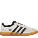 Tênis Adidas Bad Bunny x Gazelle Indoor Core White
