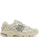 Tênis Bad Bunny x Adidas Response CL Wonder White