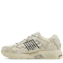 Tênis Bad Bunny x Adidas Response CL Wonder White
