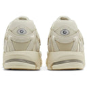 Bad Bunny x Adidas Response CL Wonder White