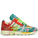 Tênis Adidas Sean Wotherspoon x ZX 8000 Super Earth