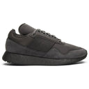 Daniel Arsham x New York Present