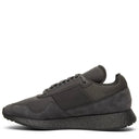 Tênis Adidas Daniel Arsham x New York Present