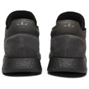 Daniel Arsham x New York Present