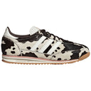 Adidas SL72 OG Cow Print (Wmns)