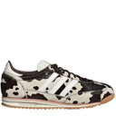 Tênis Adidas SL72 OG Cow Print (Wmns)