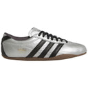 Adidas Tokyo Silver Metallic (Wmns)