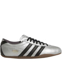 Tênis Adidas Tokyo Silver Metallic (Wmns)