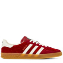 Tênis Adidas Gucci x Gazelle Red Velvet