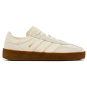 Clot x Gazelle Cream White (Crepe Sole Pack)
