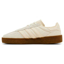 Clot x Gazelle Cream White (Crepe Sole Pack)