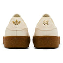 Clot x Gazelle Cream White (Crepe Sole Pack)