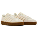 Clot x Gazelle Cream White (Crepe Sole Pack)