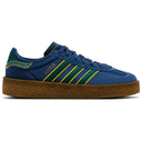 Clot x Gazelle Night Marine (Crepe Sole Pack)