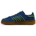 Clot x Gazelle Night Marine (Crepe Sole Pack)