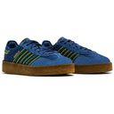 Clot x Gazelle Night Marine (Crepe Sole Pack)