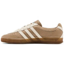 Bad Bunny x Lionel Messi x Gazelle Indoor Cardboard