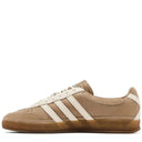 Tênis Adidas Bad Bunny x Lionel Messi x Gazelle Indoor Cardboard