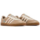 Bad Bunny x Lionel Messi x Gazelle Indoor Cardboard