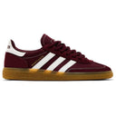 Sporty & Rich x Handball Spezial Shadow Red