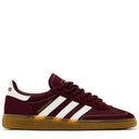 Tênis Adidas Sporty & Rich x Handball Spezial Shadow Red