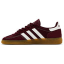 Sporty & Rich x Handball Spezial Shadow Red