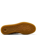 Tênis Adidas Sporty & Rich x Handball Spezial Shadow Red