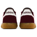 Sporty & Rich x Handball Spezial Shadow Red