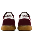Tênis Adidas Sporty & Rich x Handball Spezial Shadow Red