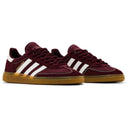 Sporty & Rich x Handball Spezial Shadow Red