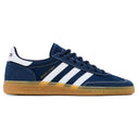 Sporty & Rich x Handball Spezial Night Indigo