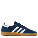 Tênis Adidas Sporty & Rich x Handball Spezial Night Indigo