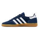 Sporty & Rich x Handball Spezial Night Indigo