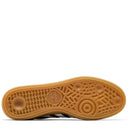Tênis Adidas Sporty & Rich x Handball Spezial Night Indigo