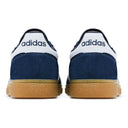 Sporty & Rich x Handball Spezial Night Indigo