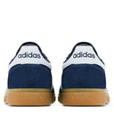 Tênis Adidas Sporty & Rich x Handball Spezial Night Indigo