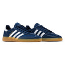 Sporty & Rich x Handball Spezial Night Indigo