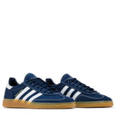 Tênis Adidas Sporty & Rich x Handball Spezial Night Indigo