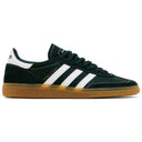 Sporty & Rich x Handball Spezial Dark Green