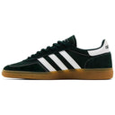 Sporty & Rich x Handball Spezial Dark Green