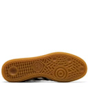 Tênis Adidas Sporty & Rich x Handball Spezial Dark Green