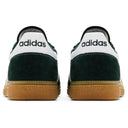 Sporty & Rich x Handball Spezial Dark Green