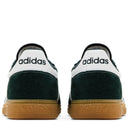 Tênis Adidas Sporty & Rich x Handball Spezial Dark Green