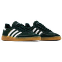 Sporty & Rich x Handball Spezial Dark Green