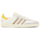 Kasina x Samba Consortium Cup